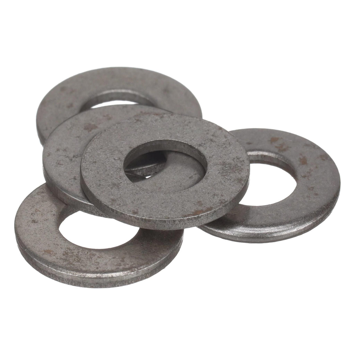 130296 - OEM WASHER - CASE CONSTRUCTION