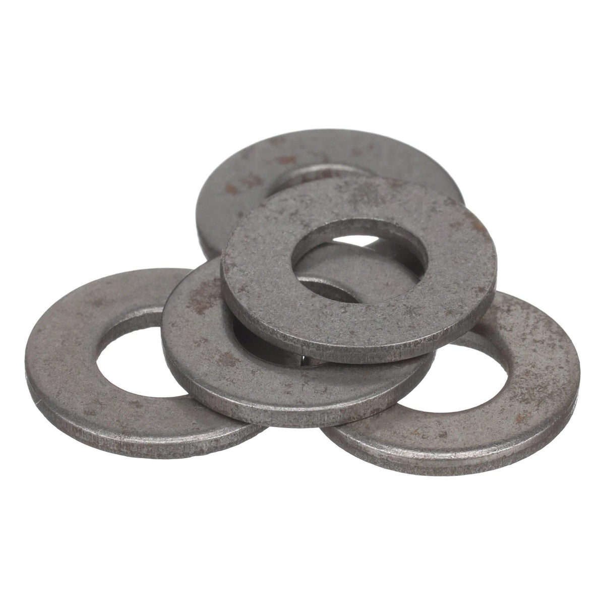 130296 - OEM WASHER - CASE CONSTRUCTION