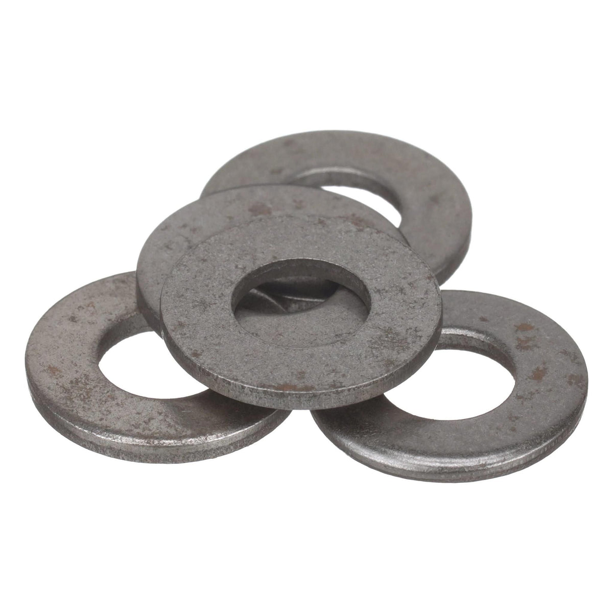 130296 - OEM WASHER - CASE CONSTRUCTION