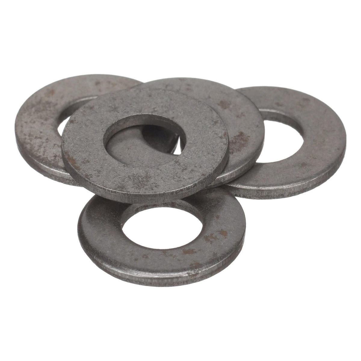 130296 - OEM WASHER - CASE CONSTRUCTION