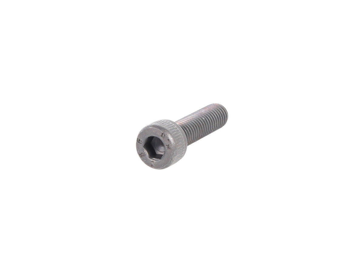 130346A1 - OEM BOLT - CASE CONSTRUCTION