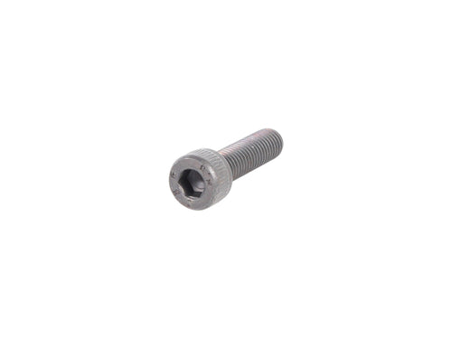 130346A1 - OEM BOLT - CASE CONSTRUCTION