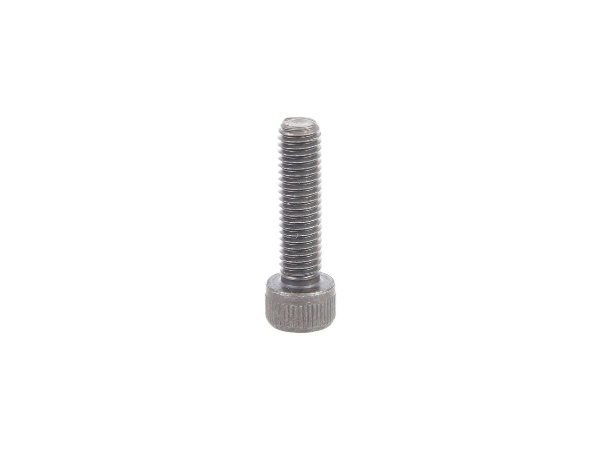 130346A1 - OEM BOLT - CASE CONSTRUCTION