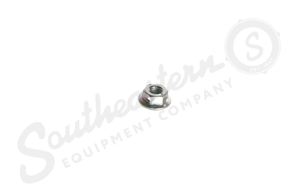 13046211 - OEM NUT - CASE CONSTRUCTION