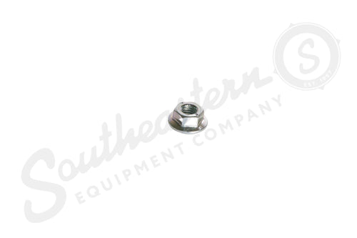 13046211 - OEM NUT - CASE CONSTRUCTION