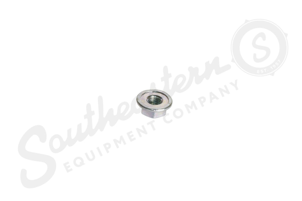 13046211 - OEM NUT - CASE CONSTRUCTION
