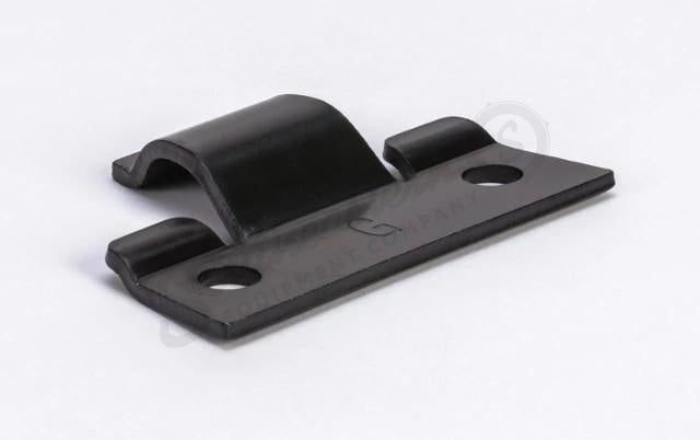 1307280C3 - OEM ASSEMBLY CLIP KIT BOLTED OR RIVETED - CASE CONSTRUCTION