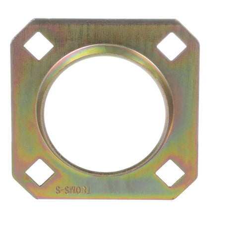 1307583C1 - OEM FLANGED BEARING 14.7MM H - CASE CONSTRUCTION