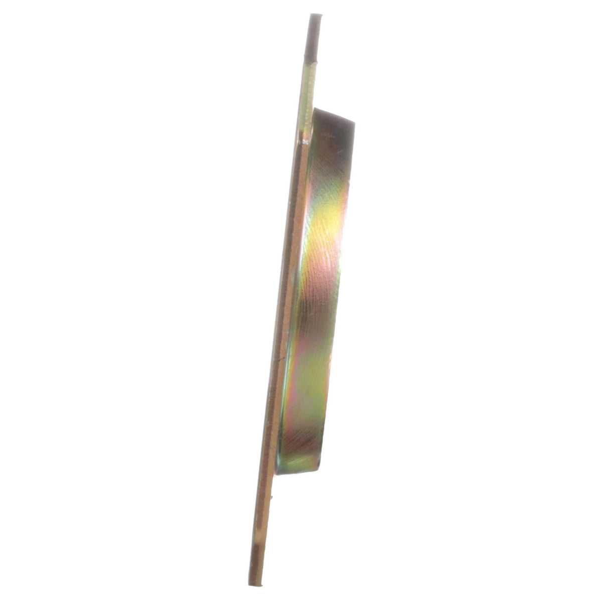 1307583C1 - OEM FLANGED BEARING 14.7MM H - CASE CONSTRUCTION