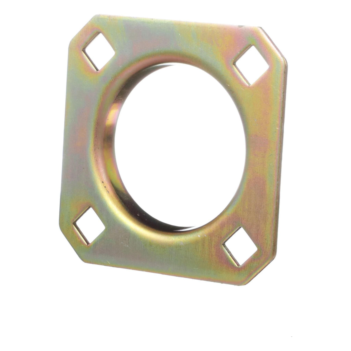 1307583C1 - OEM FLANGED BEARING 14.7MM H - CASE CONSTRUCTION