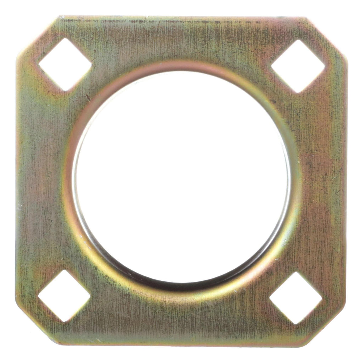 1307583C1 - OEM FLANGED BEARING 14.7MM H - CASE CONSTRUCTION