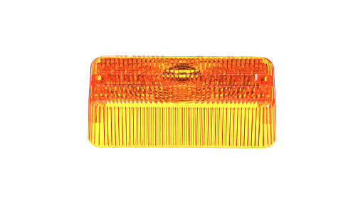 130883C1 - OEM LENS - CASE CONSTRUCTION