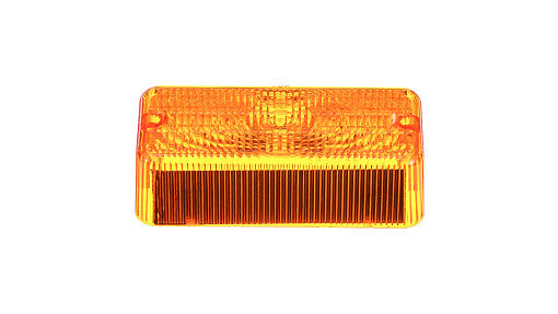 130883C1 - OEM LENS - CASE CONSTRUCTION