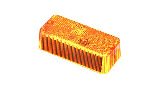 130883C1 - OEM LENS - CASE CONSTRUCTION