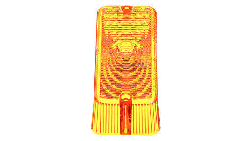 130883C1 - OEM LENS - CASE CONSTRUCTION