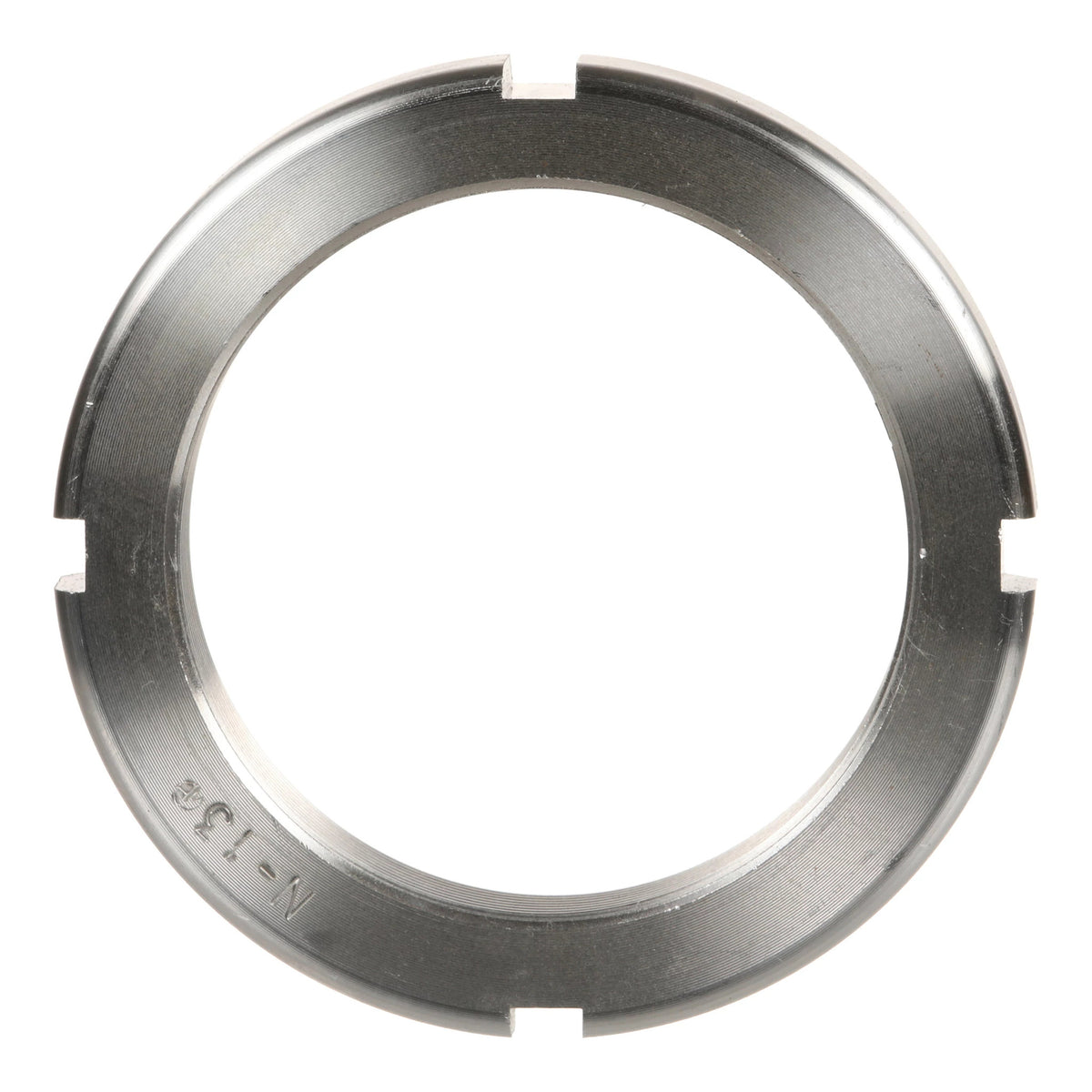 131-1064 - OEM BEARING LOCKNUT - CASE CONSTRUCTION