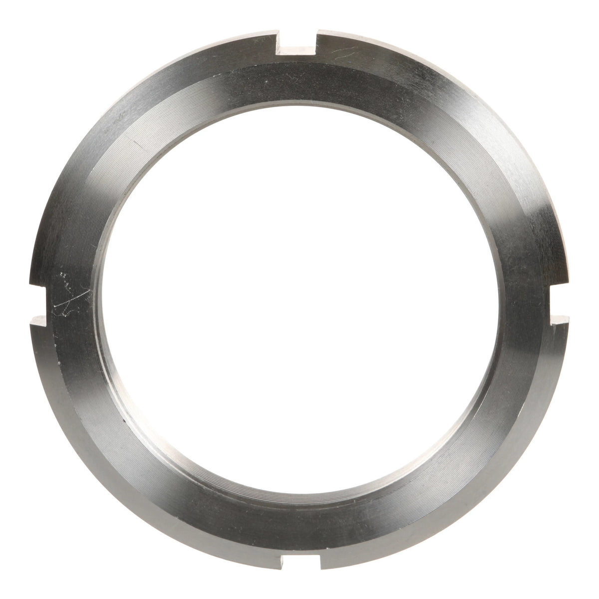131-1064 - OEM BEARING LOCKNUT - CASE CONSTRUCTION