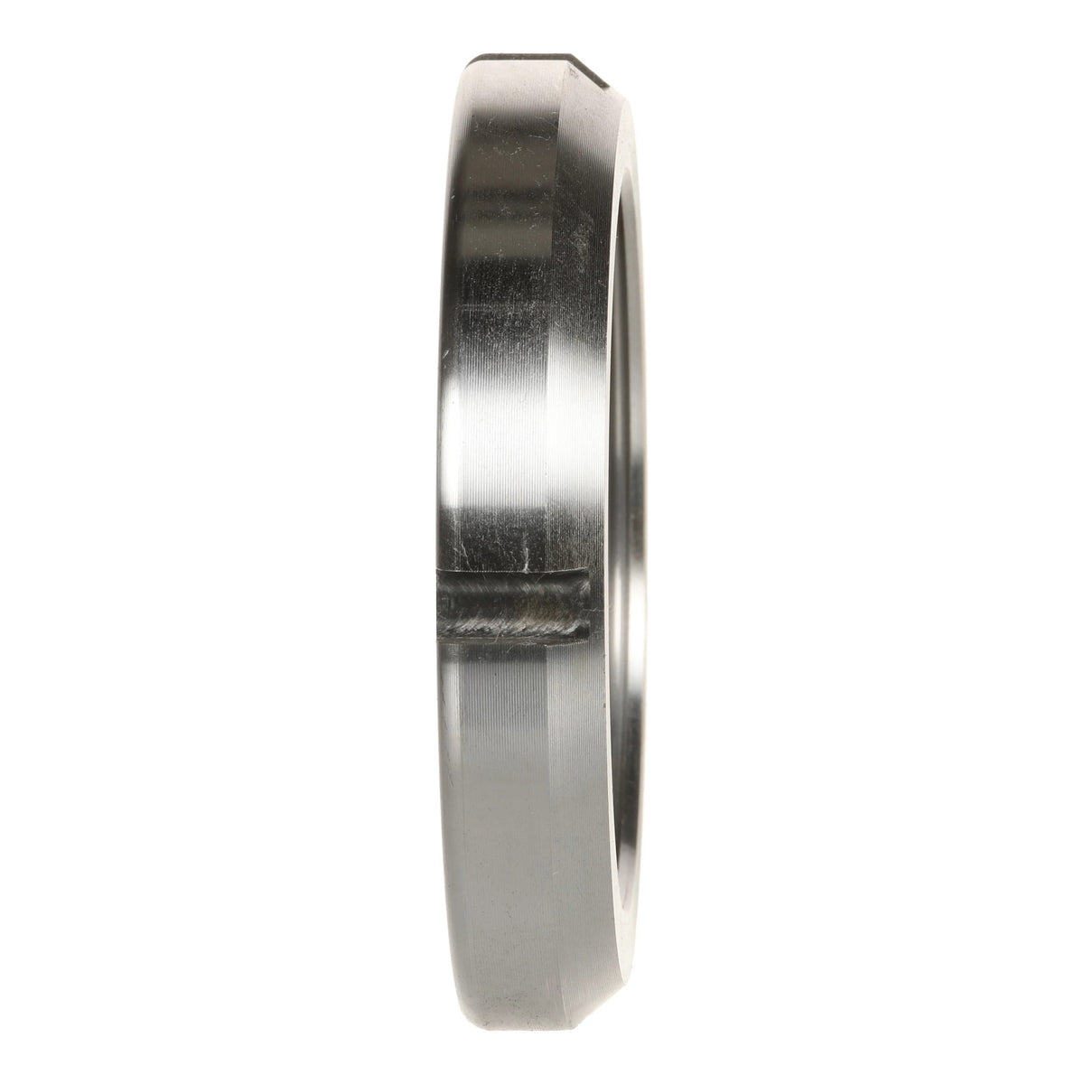 131-1064 - OEM BEARING LOCKNUT - CASE CONSTRUCTION