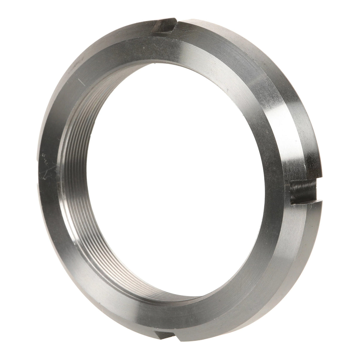 131-1064 - OEM BEARING LOCKNUT - CASE CONSTRUCTION