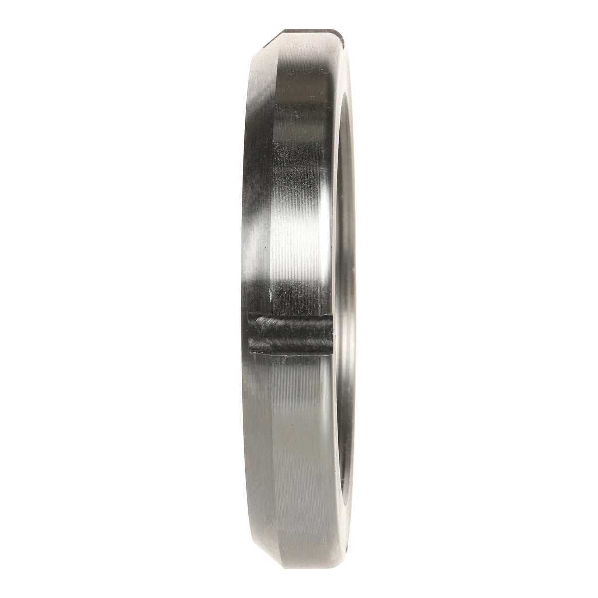 131-1064 - OEM BEARING LOCKNUT - CASE CONSTRUCTION