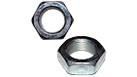 131-1145 - OEM NUT JAM - CASE CONSTRUCTION