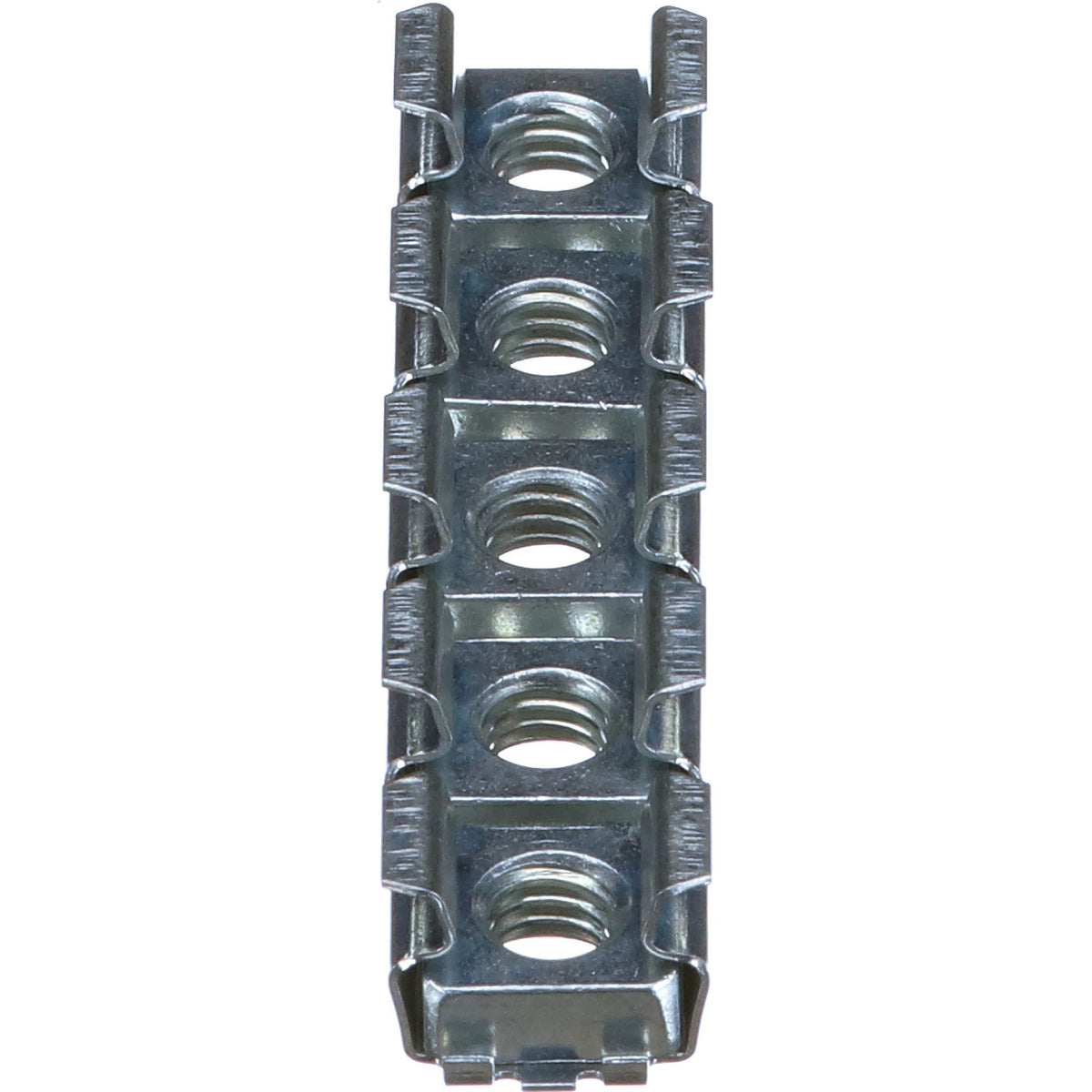131-137 - OEM SPRING NUT - CASE CONSTRUCTION