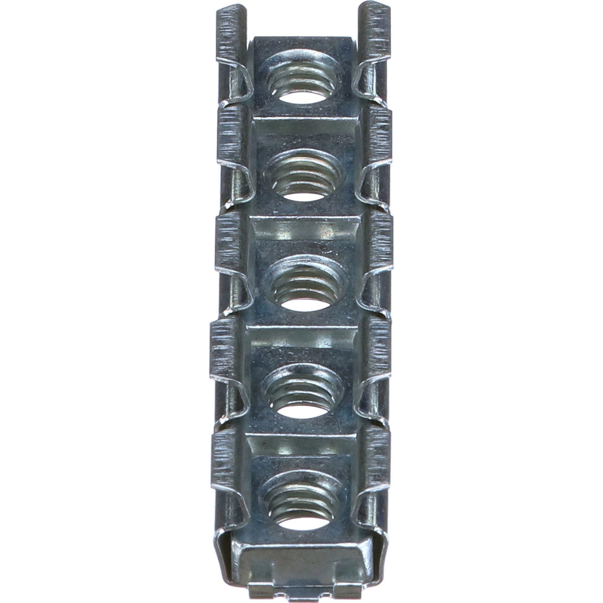 131-137 - OEM SPRING NUT - CASE CONSTRUCTION