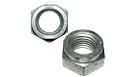 131-22 - OEM LOCK NUT - CASE CONSTRUCTION
