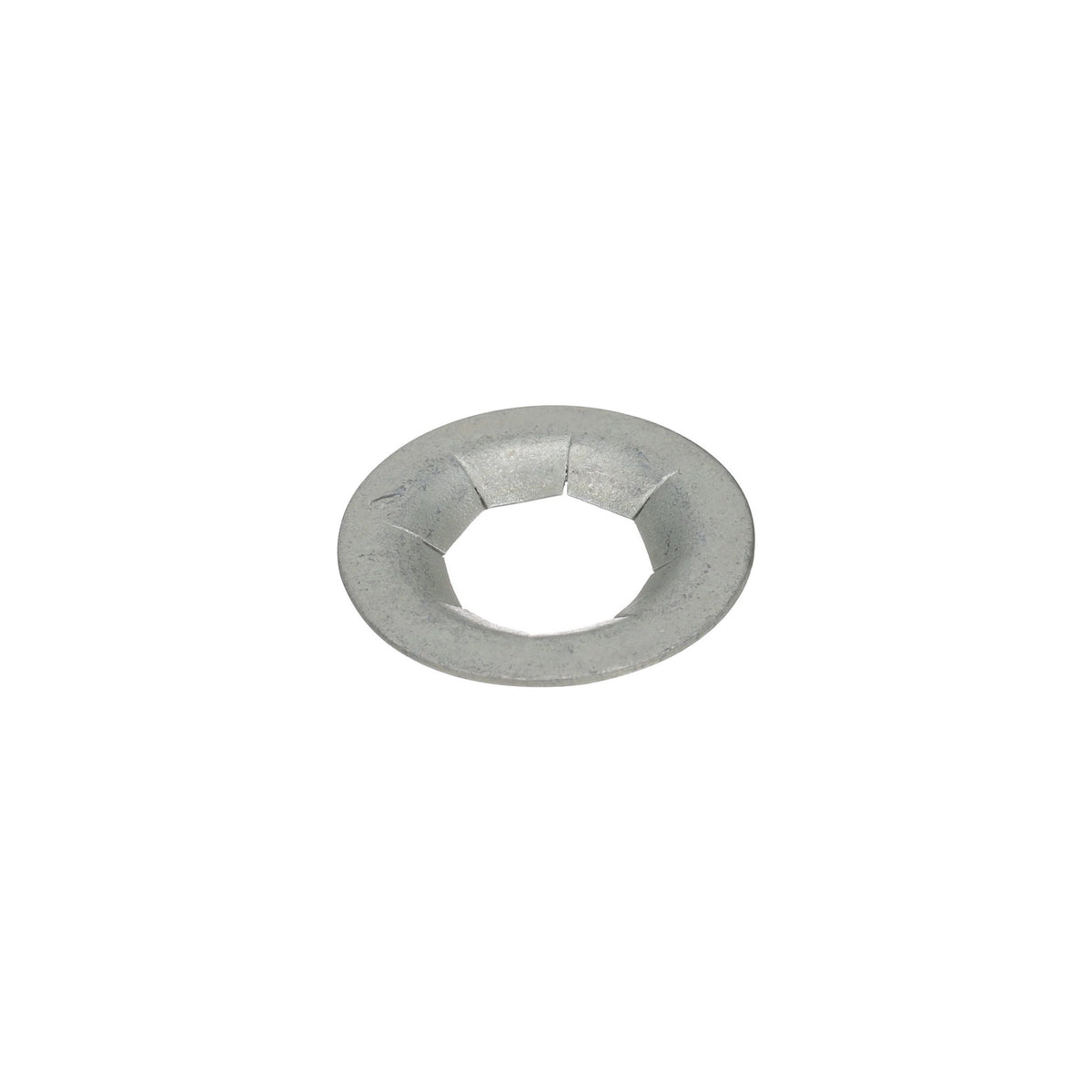 131-425 - OEM PUSH-ON NUT - CASE CONSTRUCTION
