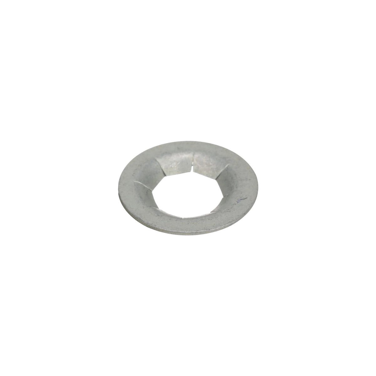 131-425 - OEM PUSH-ON NUT - CASE CONSTRUCTION