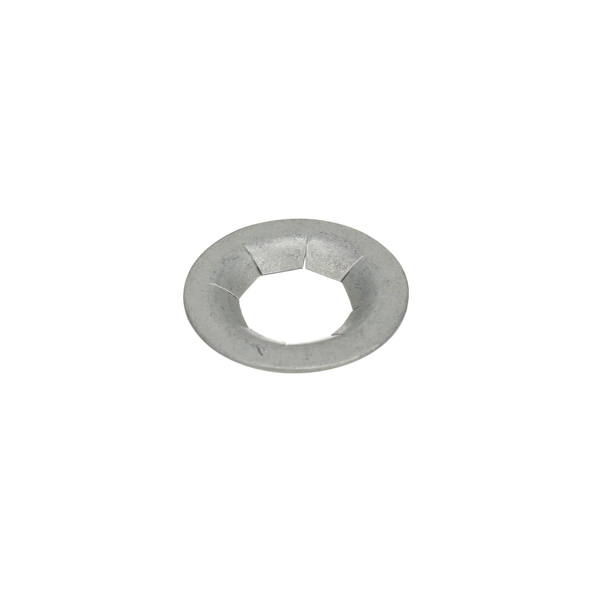131-425 - OEM PUSH-ON NUT - CASE CONSTRUCTION