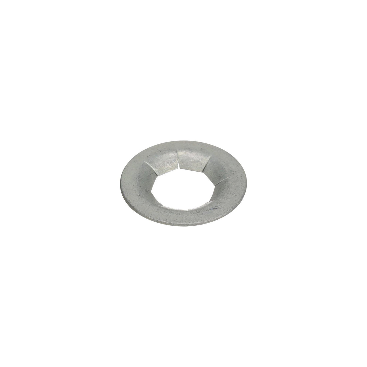 131-425 - OEM PUSH-ON NUT - CASE CONSTRUCTION