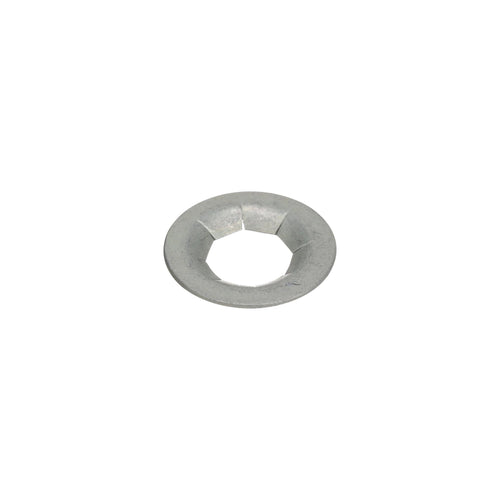 131-425 - OEM PUSH-ON NUT - CASE CONSTRUCTION