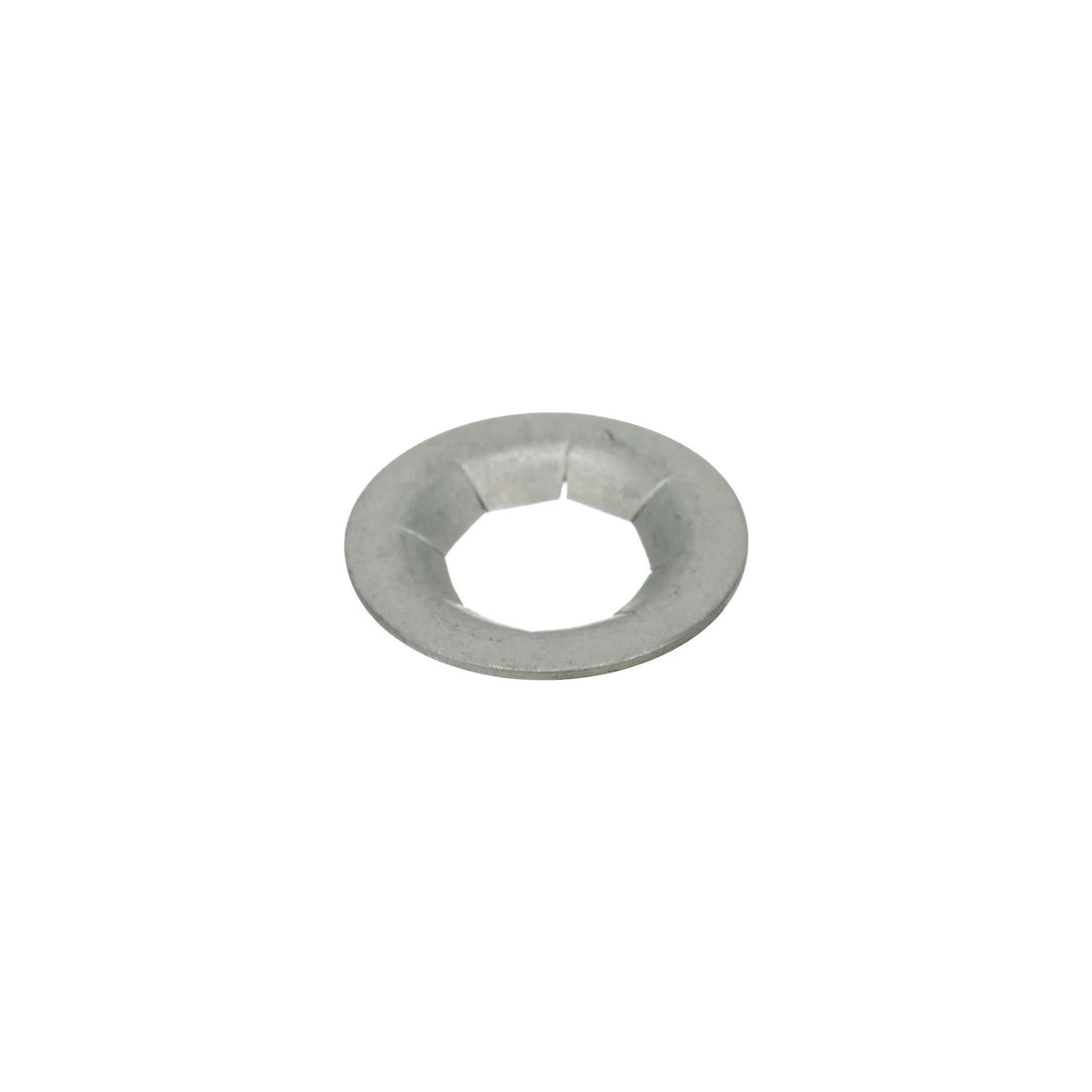 131-425 - OEM PUSH-ON NUT - CASE CONSTRUCTION