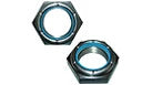 131-53 - OEM NUT LOCK STOP - CASE CONSTRUCTION