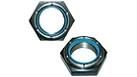 131-53 - OEM NUT LOCK STOP - CASE CONSTRUCTION