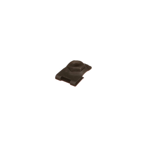 131-620 - OEM SPRING NUT J 1/4IN 20 0.025IN THICK - CASE CONSTRUCTION