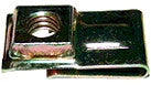131-637 - OEM NUT SPRING - CASE CONSTRUCTION