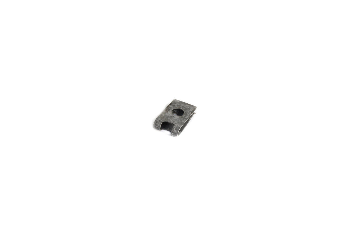 131-648 - OEM NUT SPRING - CASE CONSTRUCTION