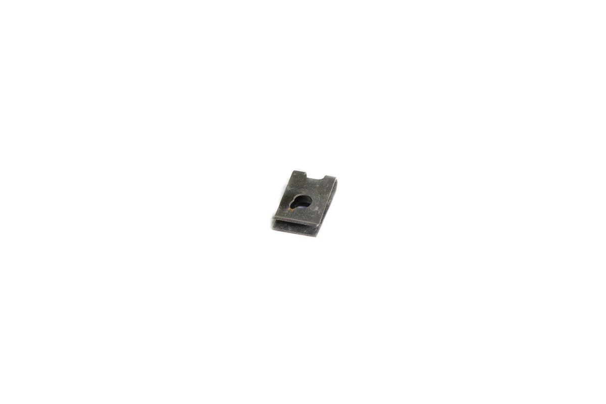 131-648 - OEM NUT SPRING - CASE CONSTRUCTION