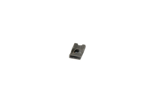 131-648 - OEM NUT SPRING - CASE CONSTRUCTION