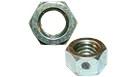131-822 - OEM NUT - CASE CONSTRUCTION