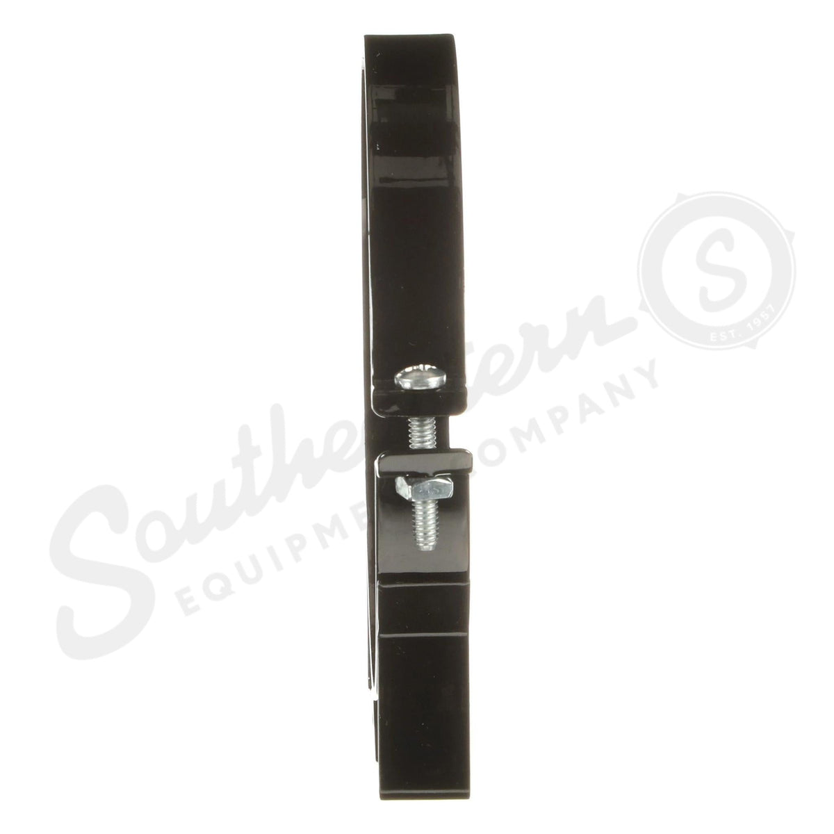 131027 - OEM BAND MNTG - CASE CONSTRUCTION
