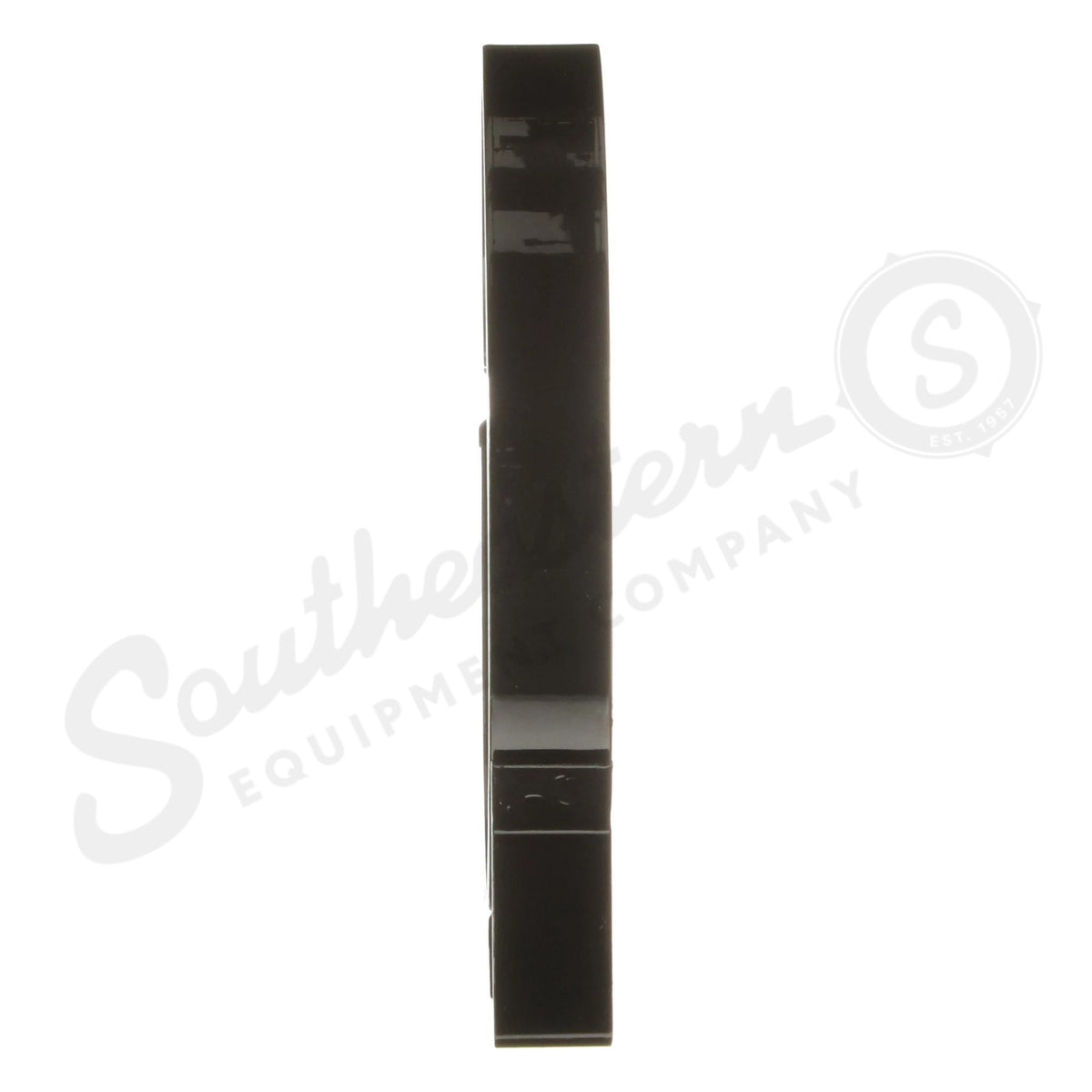 131027 - OEM BAND MNTG - CASE CONSTRUCTION