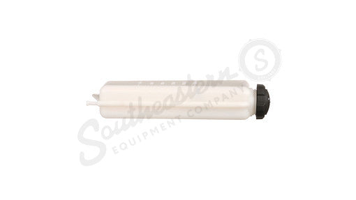 131084A2 - OEM RESERVOIR BOTTLE COOLANT RECOVERY - CASE CONSTRUCTION