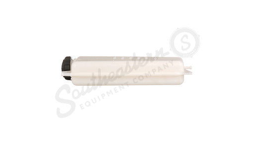 131084A2 - OEM RESERVOIR BOTTLE COOLANT RECOVERY - CASE CONSTRUCTION
