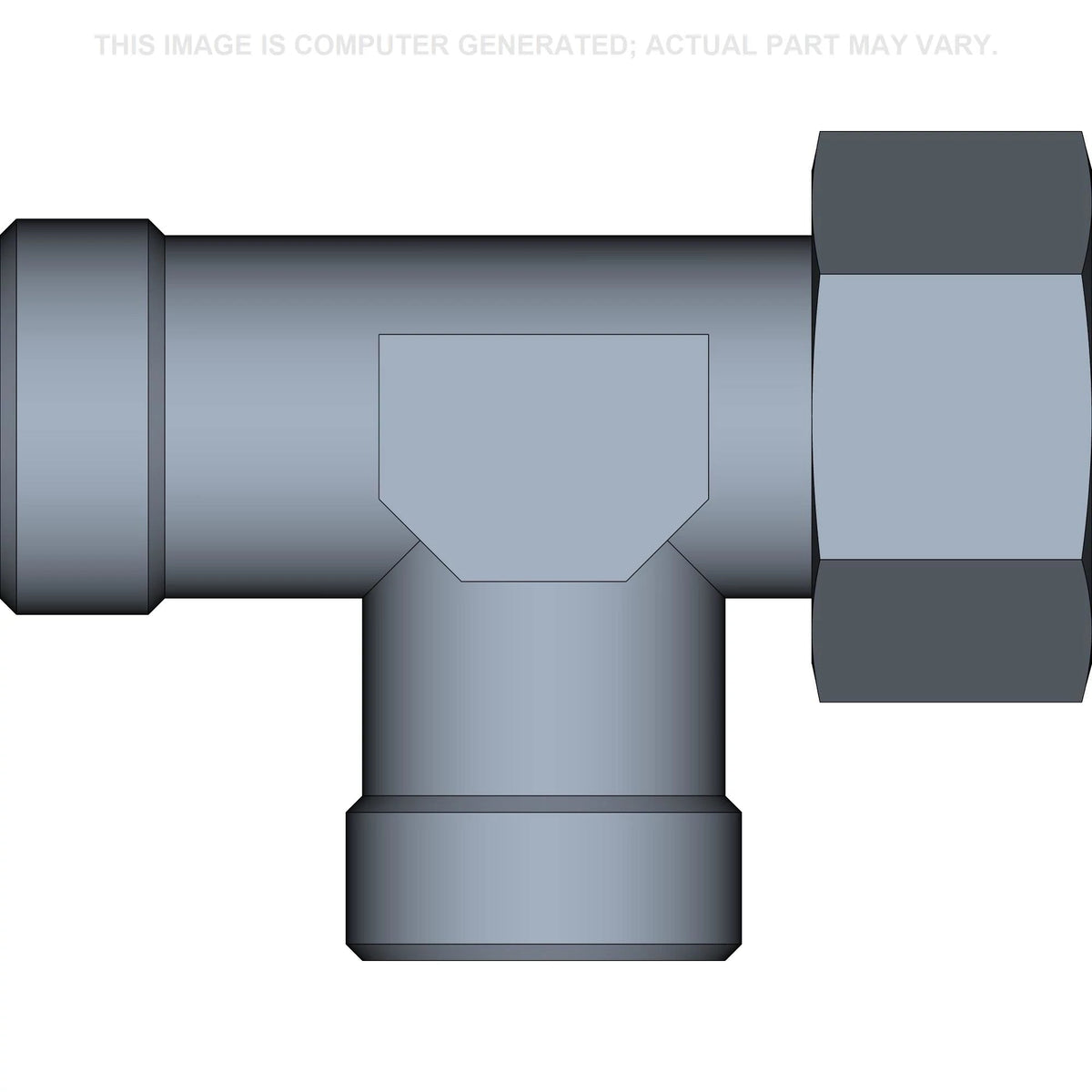 1312318 - OEM SOCKET - CASE CONSTRUCTION