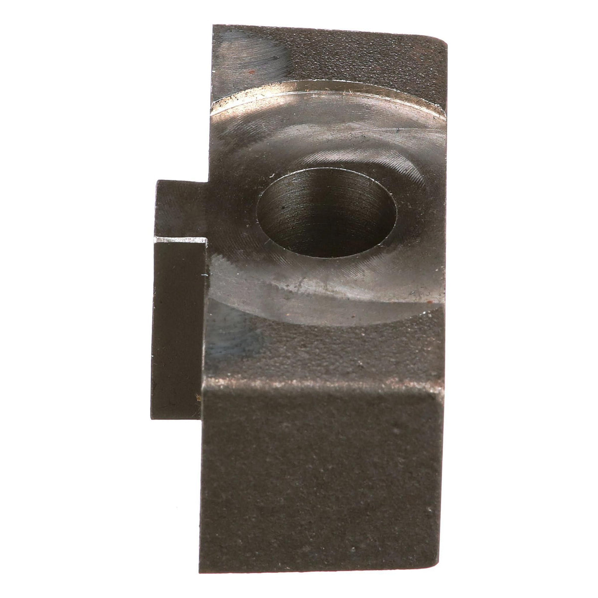 1313797C2 - OEM BLOCK - CASE CONSTRUCTION
