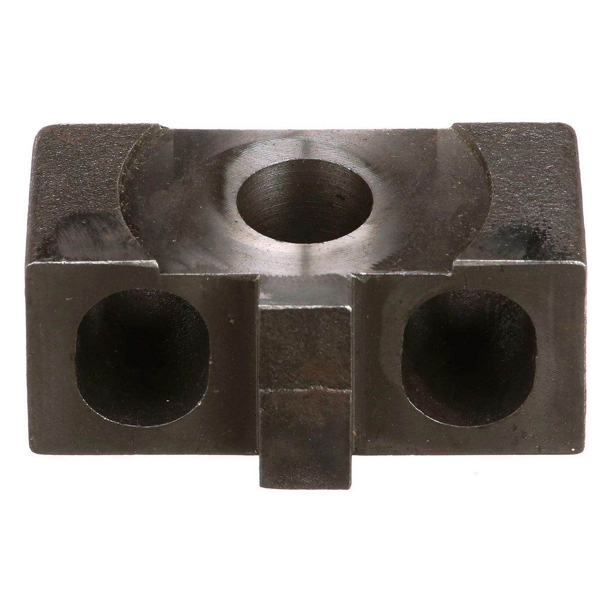 1313797C2 - OEM BLOCK - CASE CONSTRUCTION