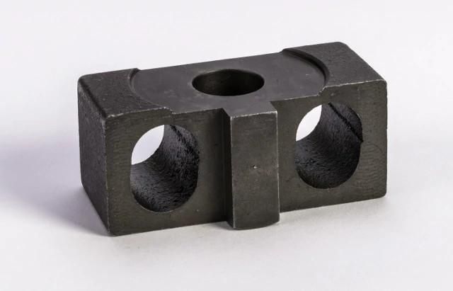 1313797C2 - OEM BLOCK - CASE CONSTRUCTION